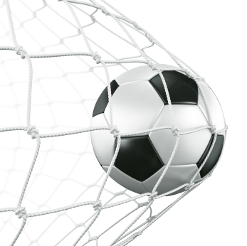 Generate leads, realize your business goals